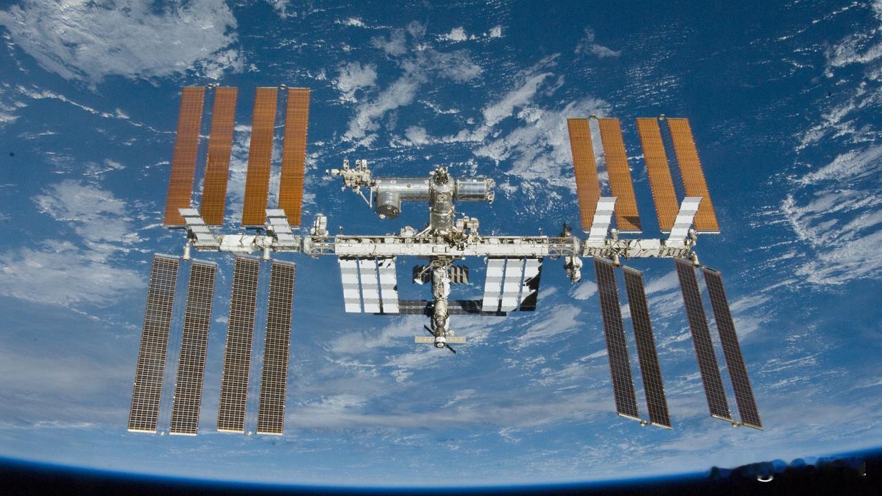 太空医学突破？人类首次在地球之外生物打印出肾脏和肝脏组织！
“这次任务标志着太空