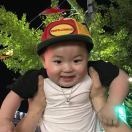 清露逛逛影视剧