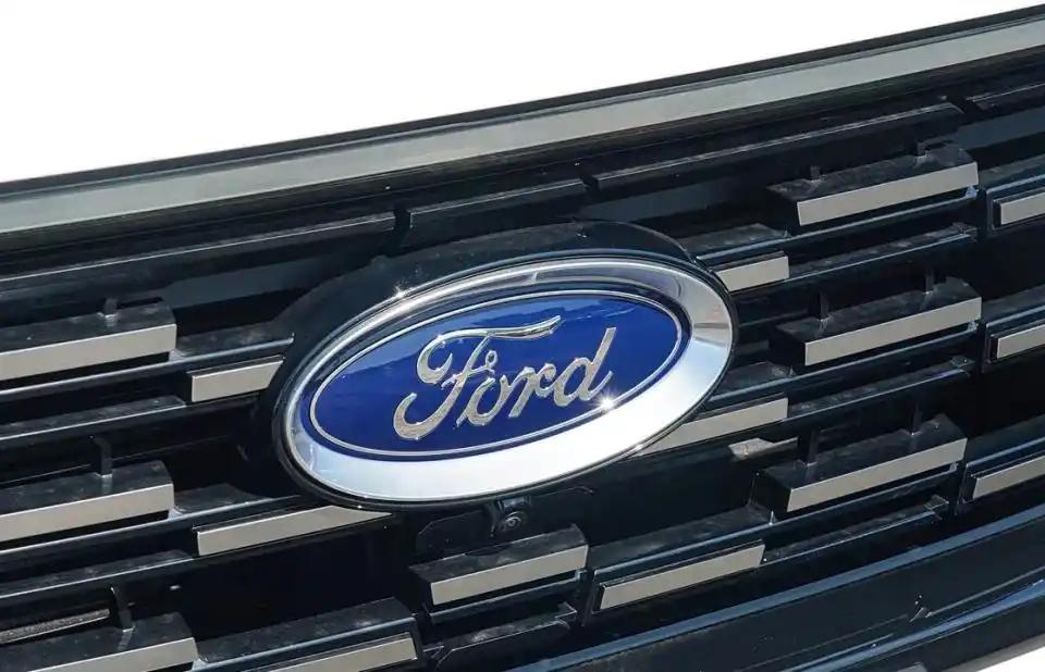 内容：可能很多关注全球汽车产业格局变化的小伙伴都知道，作为汽车发明者之一的福特汽