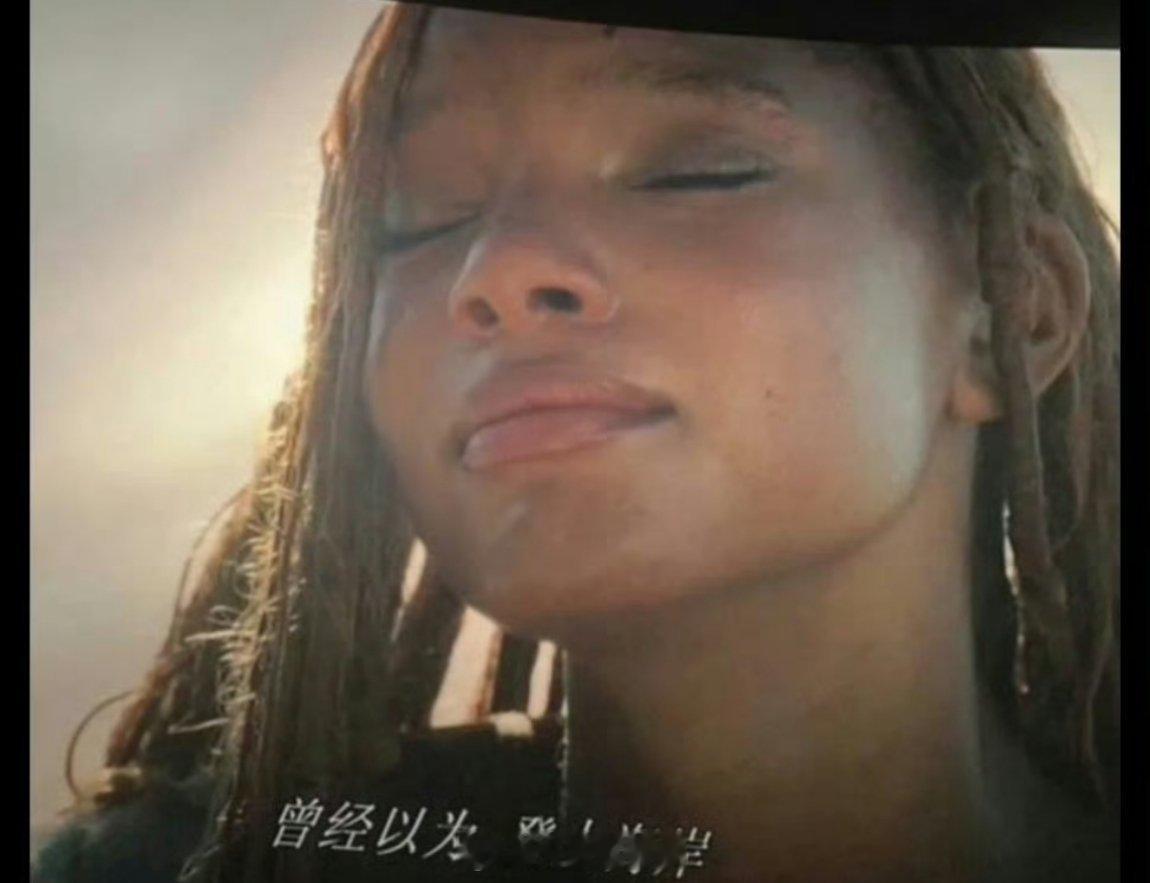 大a现在每天过山车一样，今天绿了两个点，小惨。 