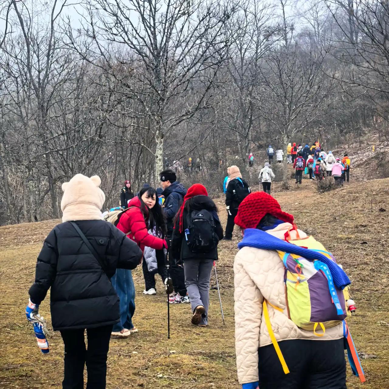 AI把照片变成视频这事儿，真的太绝了！以前照片就是静止的回忆，现在有了AI，那些