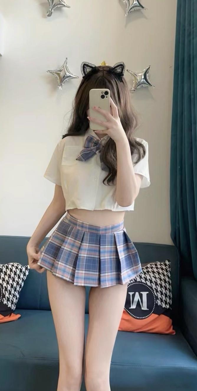 不点赞怎么知道你还没睡 ​​​