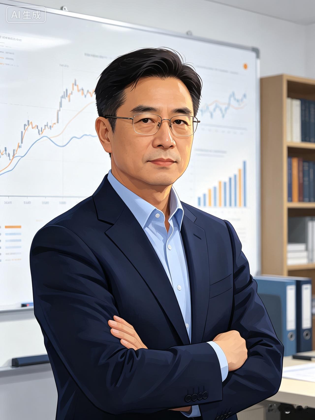 预计10年之内，有可能会面临着比较大困难的行业。
一是出租车司机。
二是教师。
