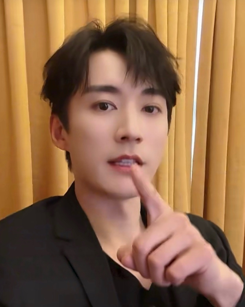 刘学义 来～大声读出这个数字😌😌😌刘学义是：__ 