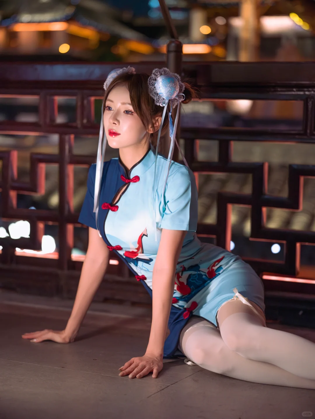 哈苏X2D体验，电脑崩溃三次