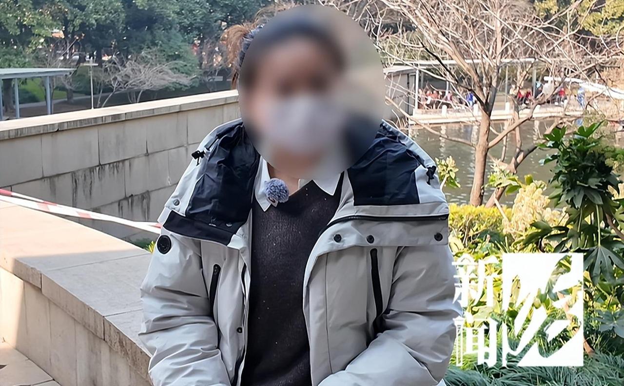 上海，女子为了找到如意郎君，花3万相亲，婚介推荐了一个有车有房、年薪60万的“优