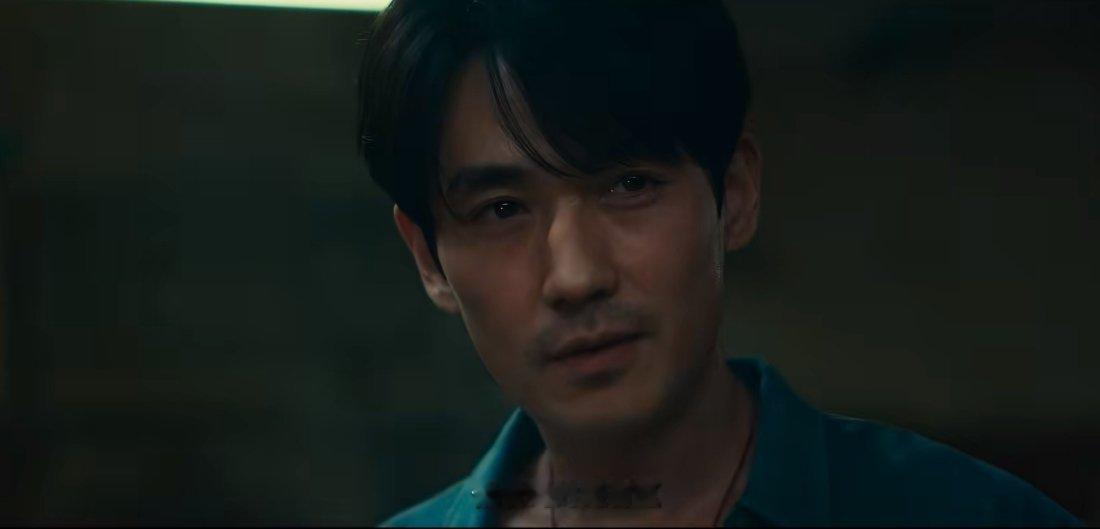 又聪明又帅，还对兄弟好对老婆好[捂嘴哭][捂嘴哭] ​​​