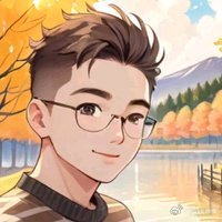 《铁托逝世后，南斯拉夫为何分崩离析？（第一集）南斯拉夫的诞生》铁托逝世后，南斯拉