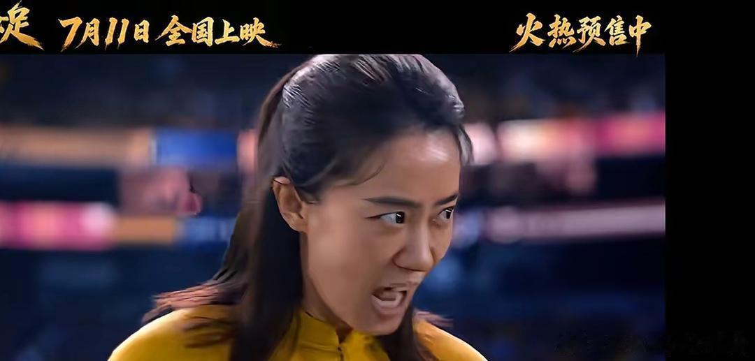 赵露思澳门演唱会即将到来，这次真的很直观地感受到了她的线下人气和商业价值。澳门随