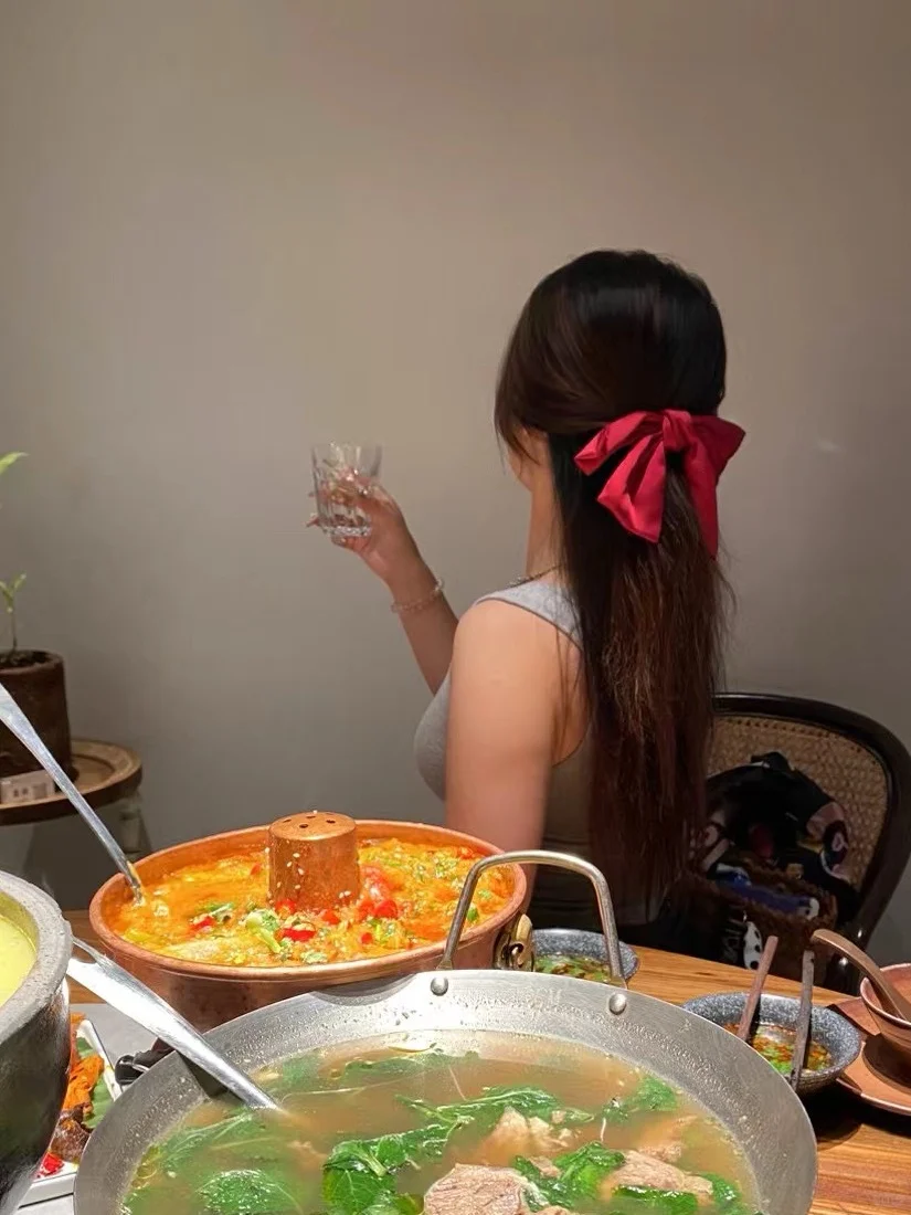 哇哇哇‼️终于被我发现了……