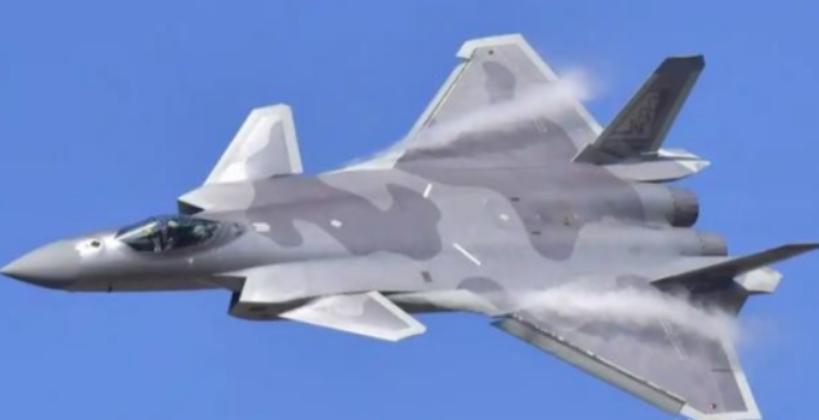 美国慌了，日本完了，印度着急了，菲律宾腿抖了，英法德沉默了，澳大利亚不跳了，韩国