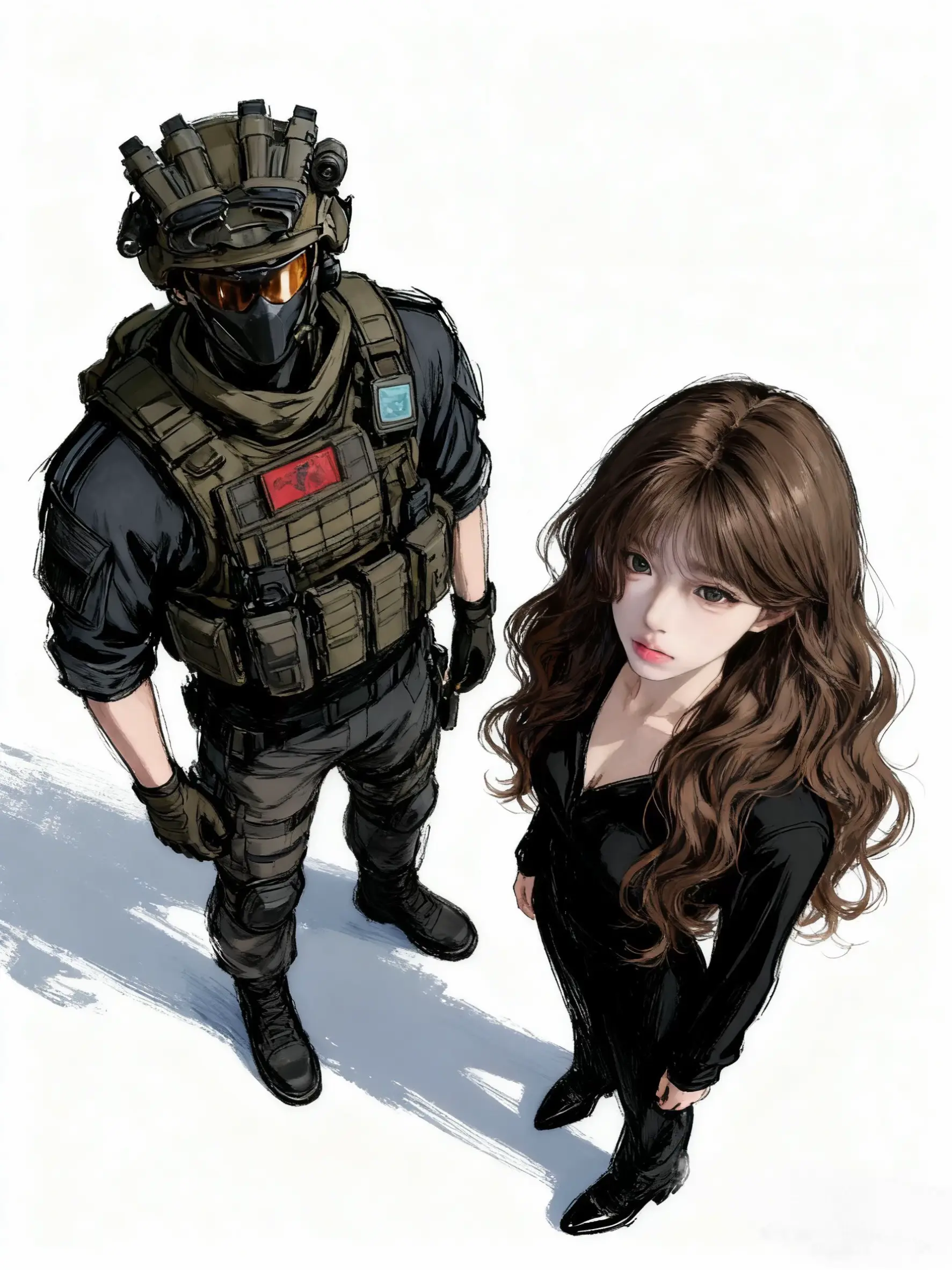 我的怎么是这样的