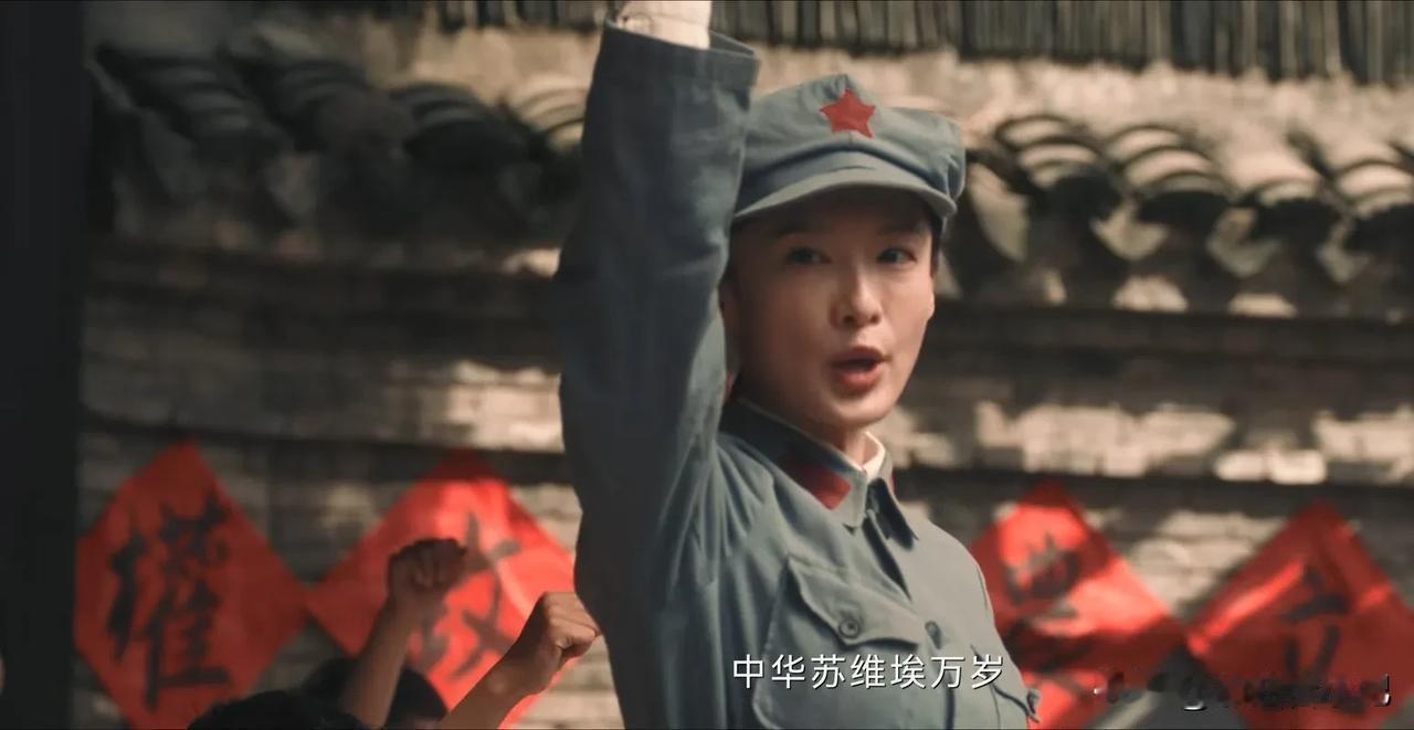 我要给《追风者》编剧寄刀片[呲牙][呲牙]
凭什么要把沈近真写si，从开播到结束