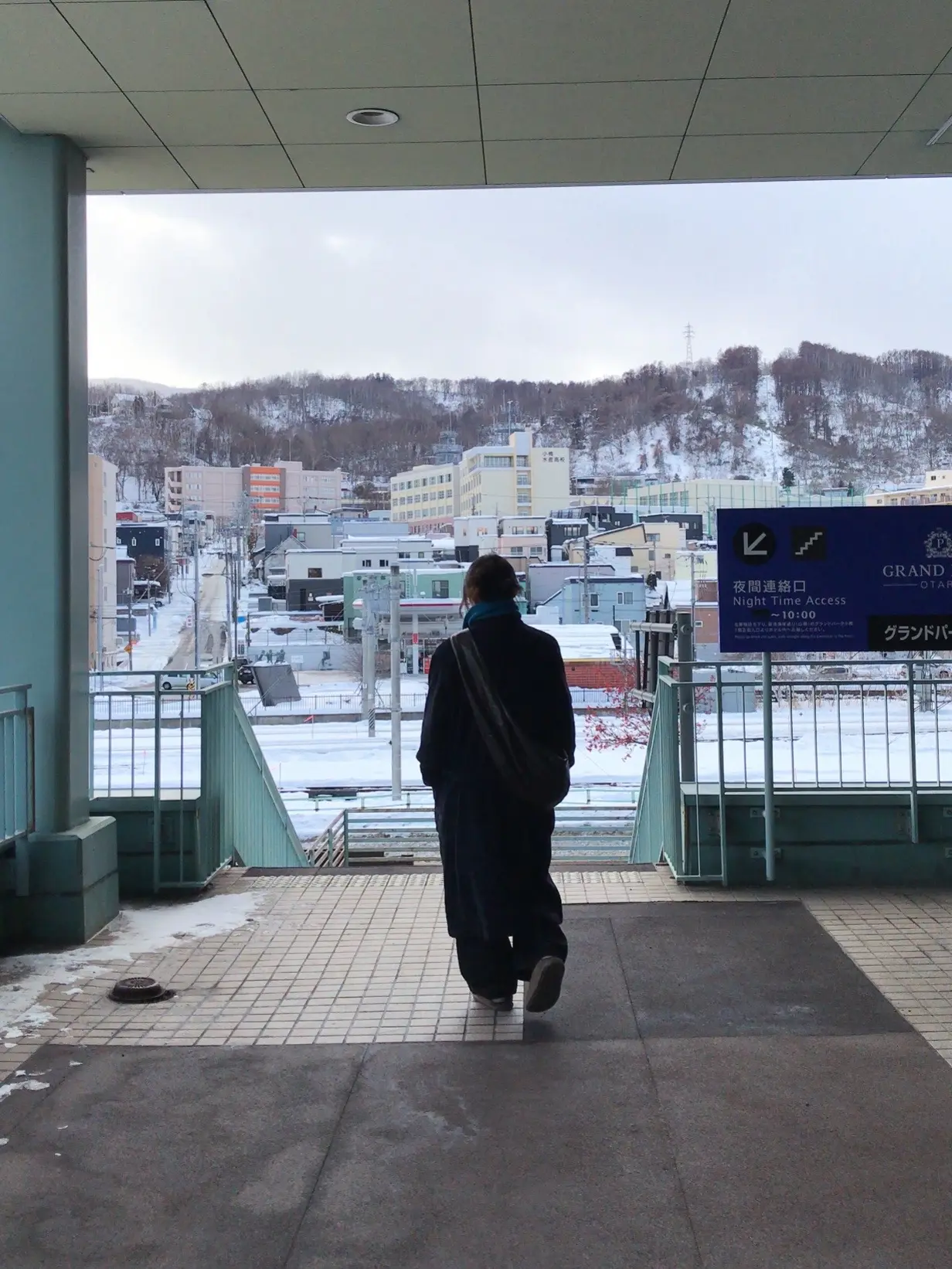 平静生活⋆̩☂︎*̣̩。