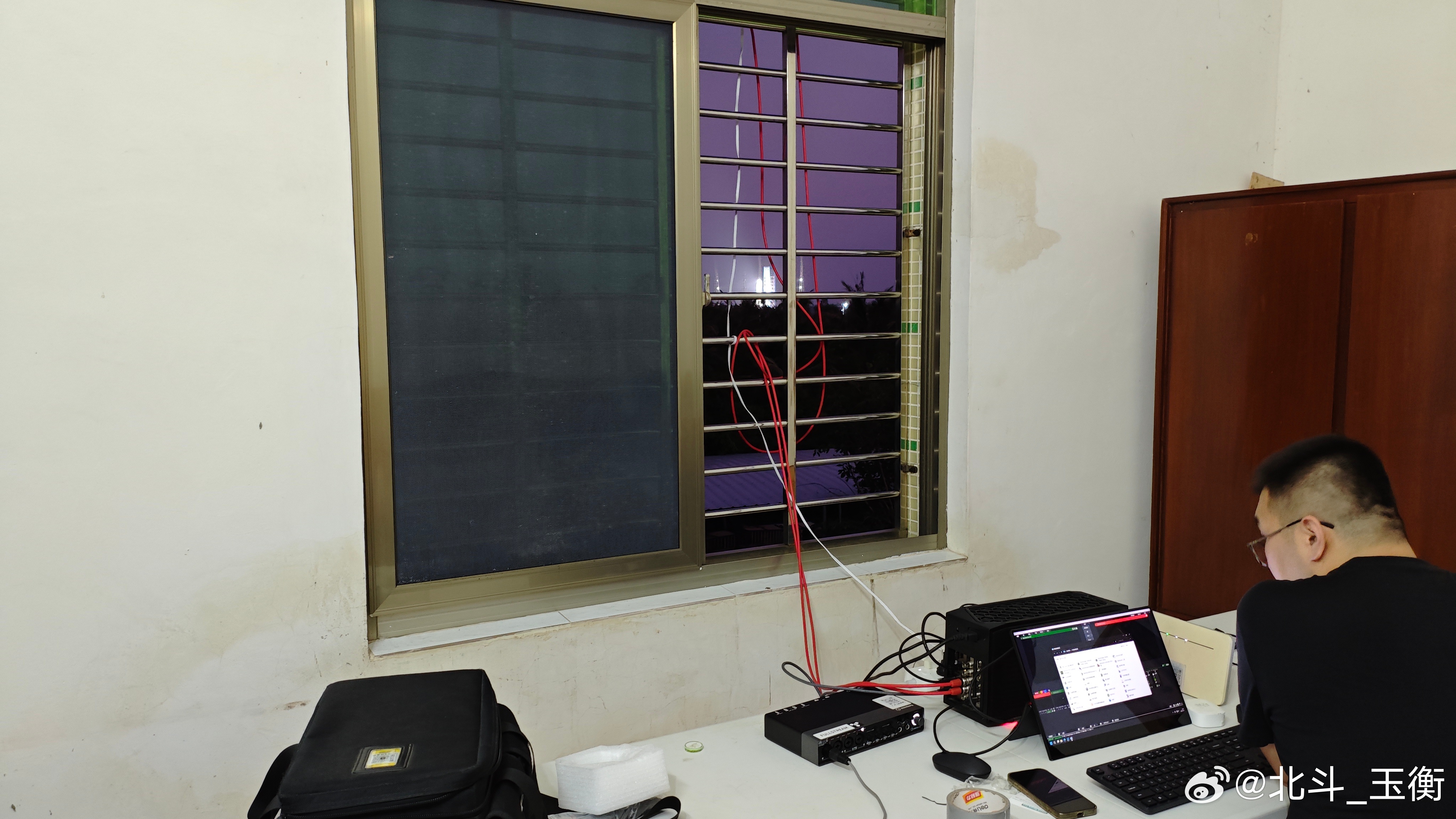 累死我了，搏斗了一天啊，现在还没完，午饭都没吃[泪][泪][泪][泪][泪]我想