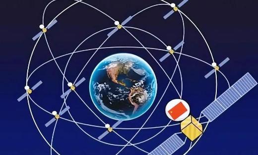 中美一旦开战，美国的第一击，不会是航母，也不是导弹，而是直奔中国的“眼睛”——北
