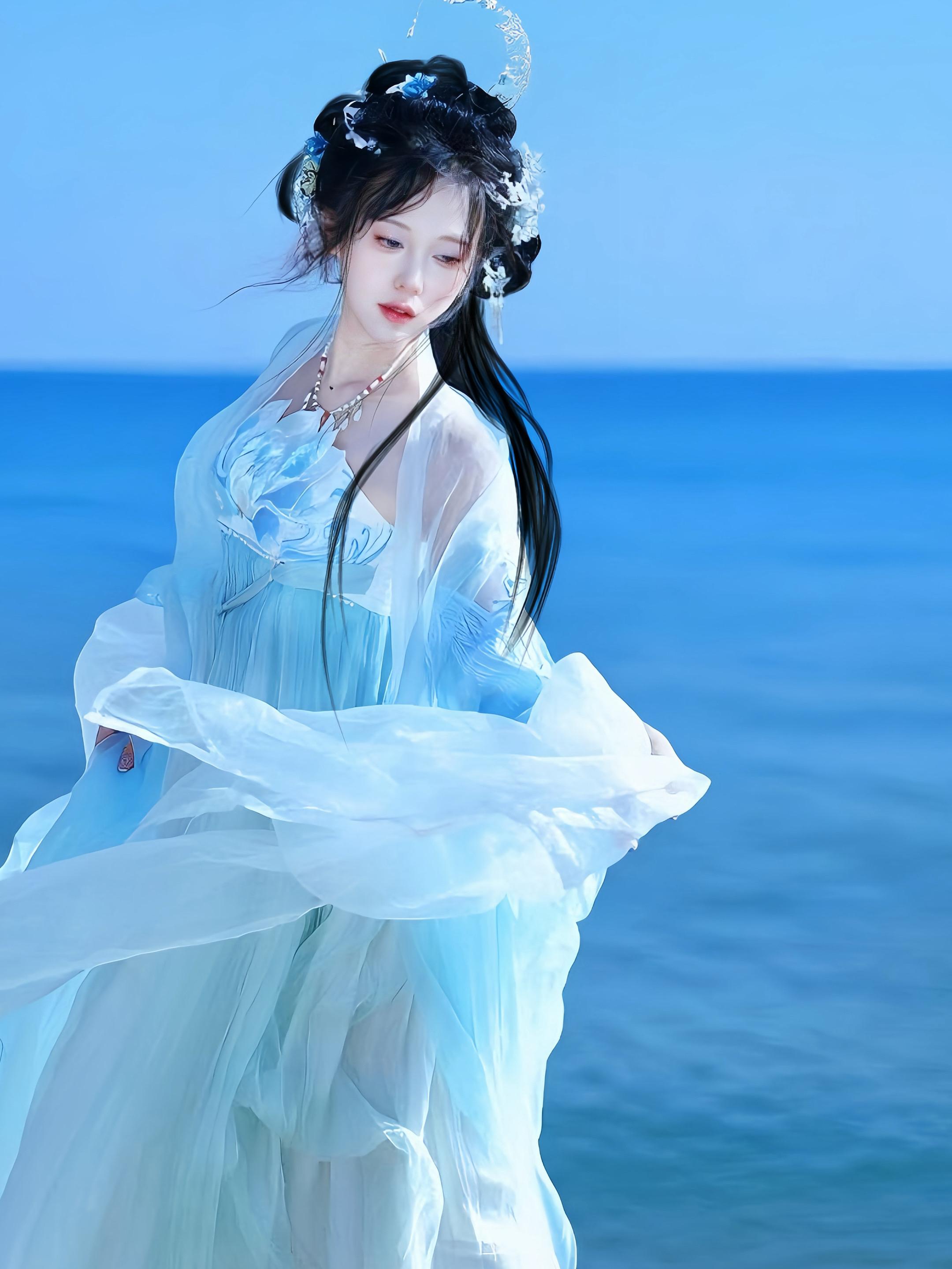 就更一张叭。摄影师
