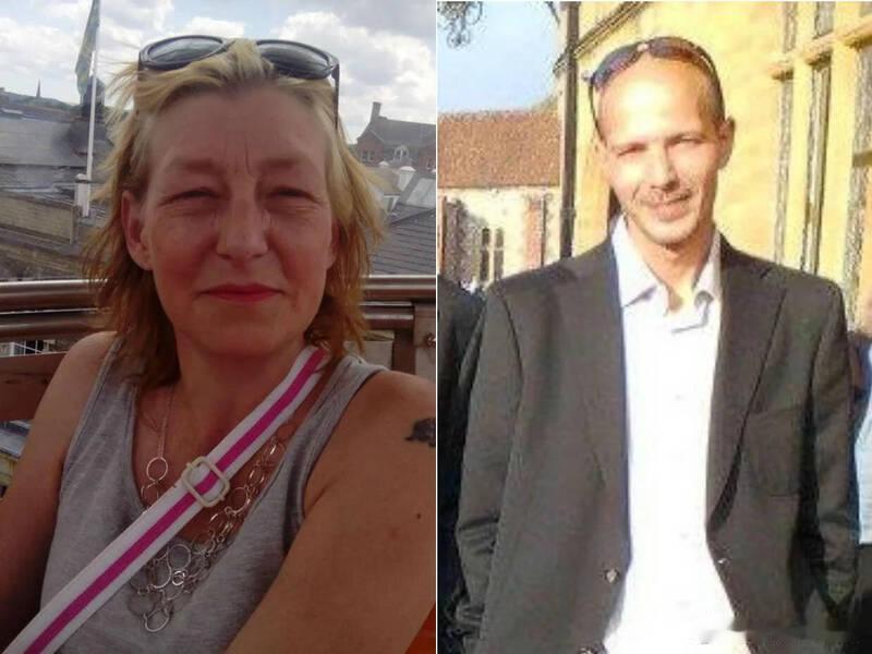 【认定普京下令使用神经毒剂！英国制裁“整个”俄军情局】海外新鲜事 英国政府4日宣