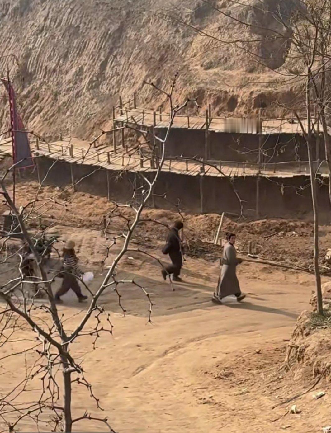 我爱你们🥹🥹很会表达爱意的人值得更多人喜欢 