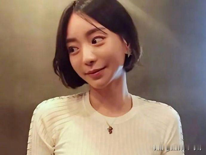 原来韩国财阀千金也干不干净的勾当，这下子财阀那些伪装的门面恐怕要垮掉了。韩国财阀