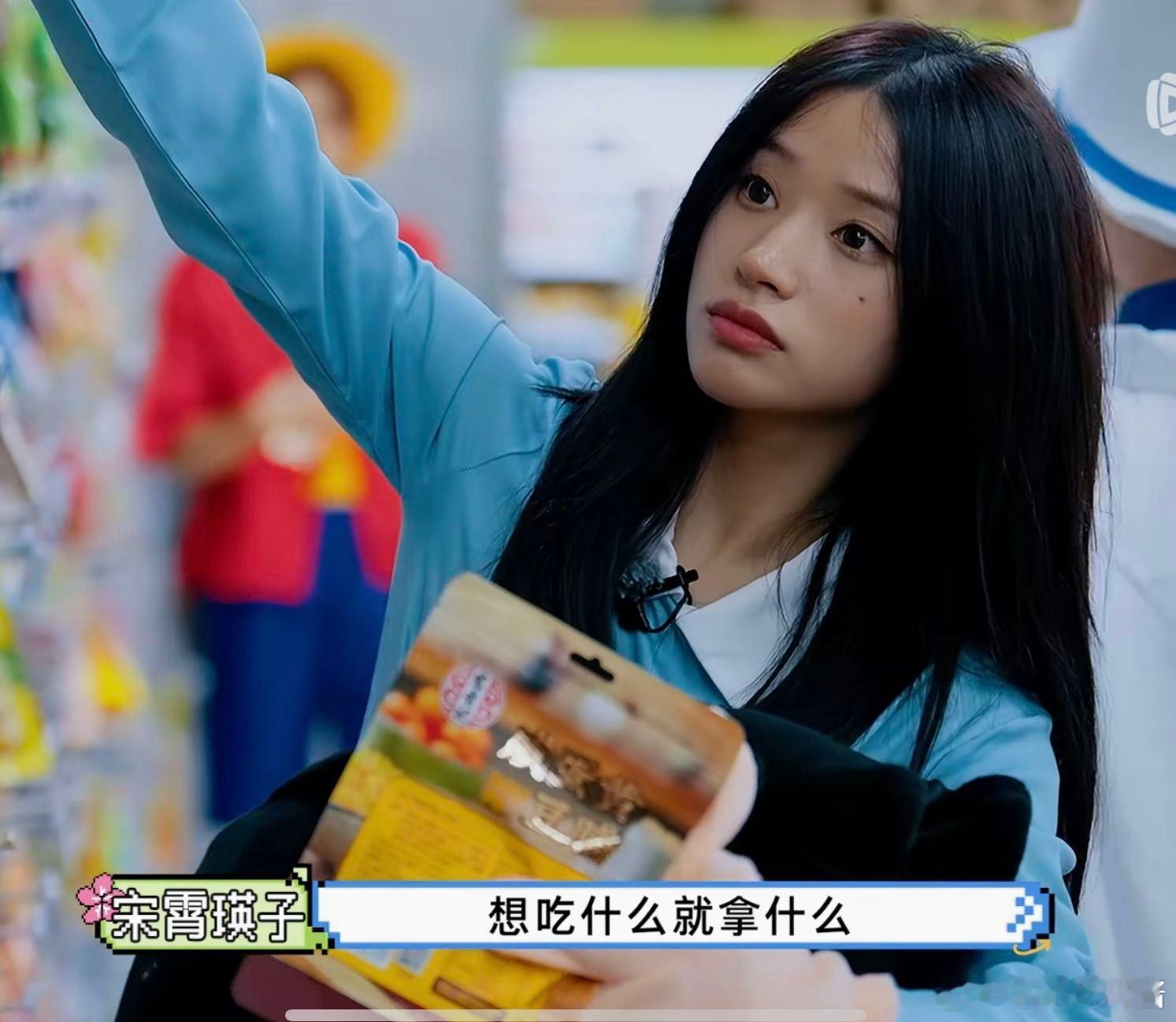 段晓薇cos小夫  段晓薇cos大头版小夫  段晓薇cos小夫，大头版造型一出，