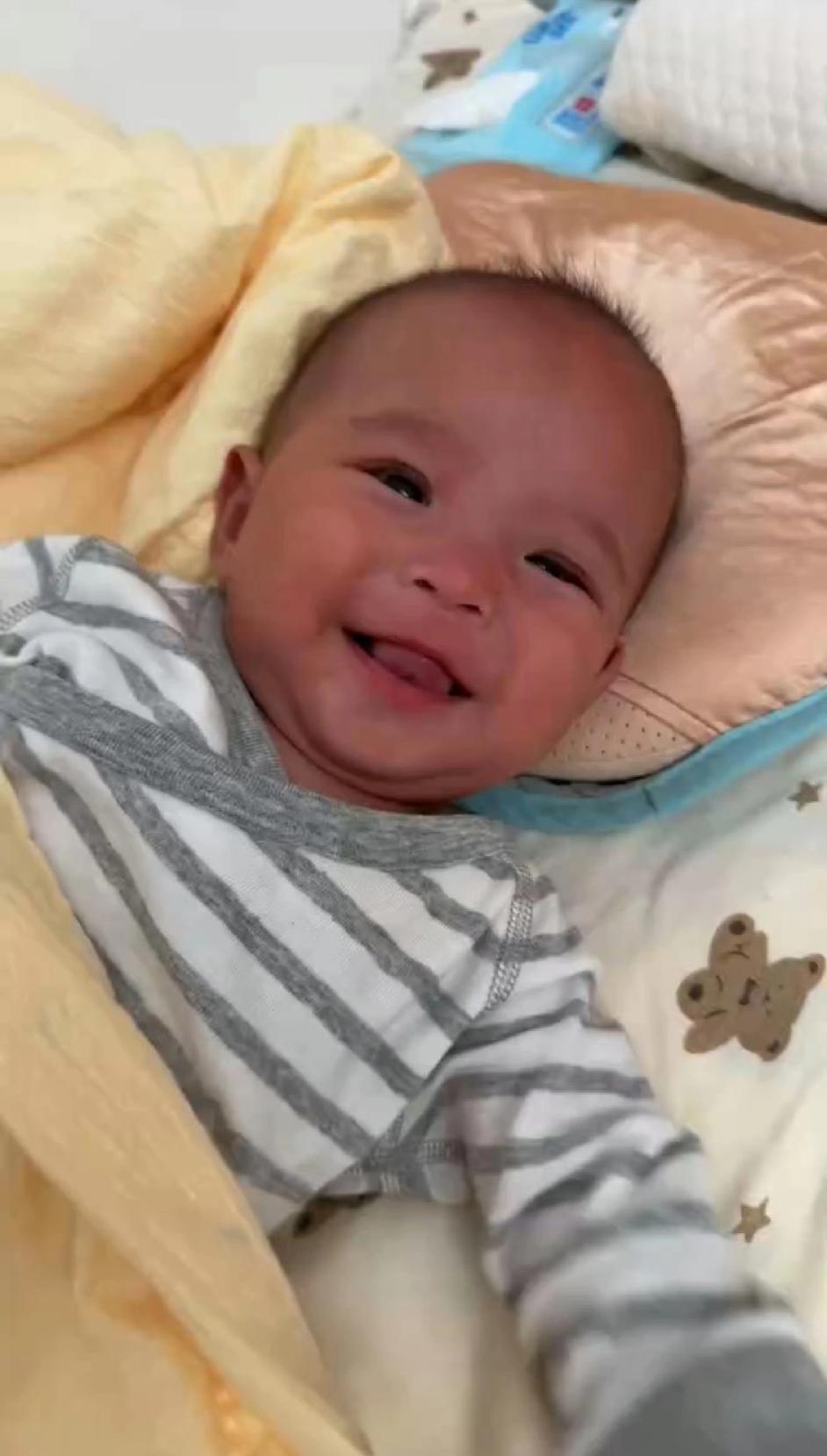 宁波发布了调查通报。我总结一下，认定为一级甲等医疗事故，院方承担主责，已经对医疗