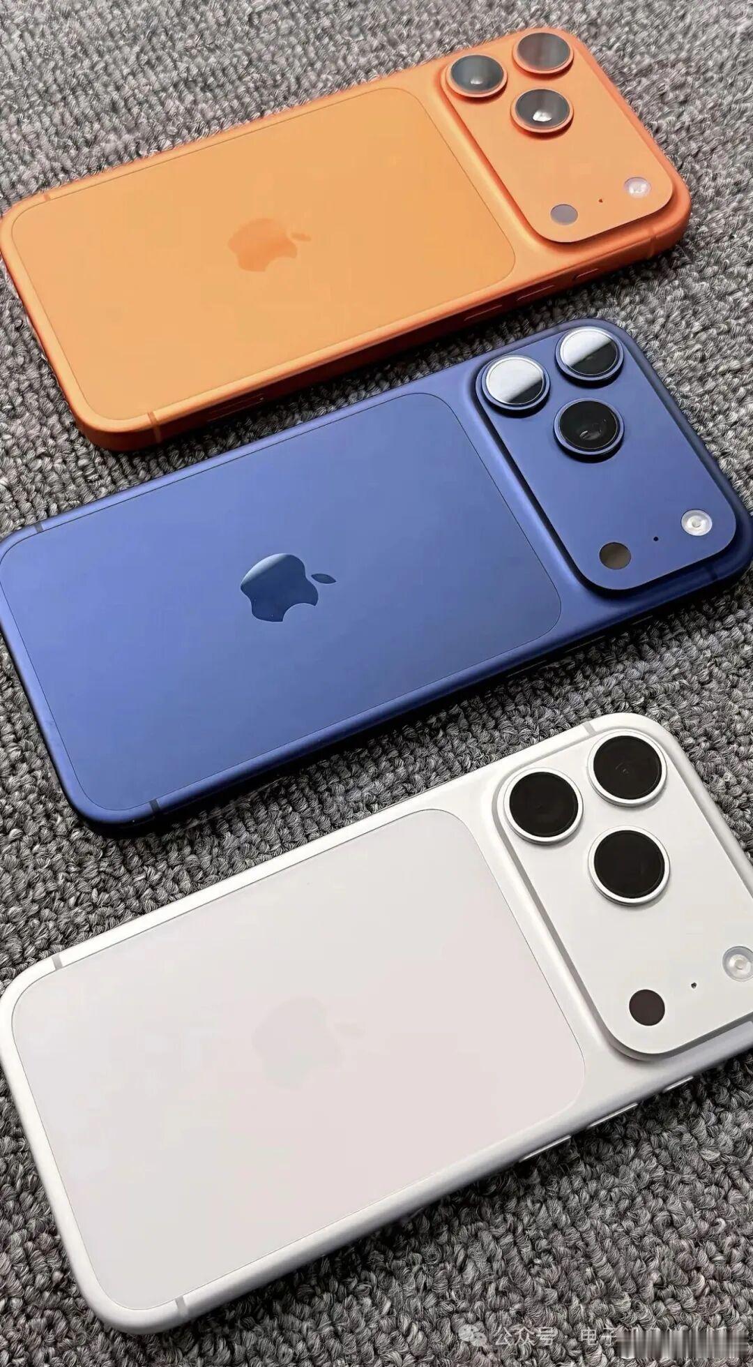 iPhone17降价一定程度上确实带动老机置换潮，尤其是iPhone 15Pro