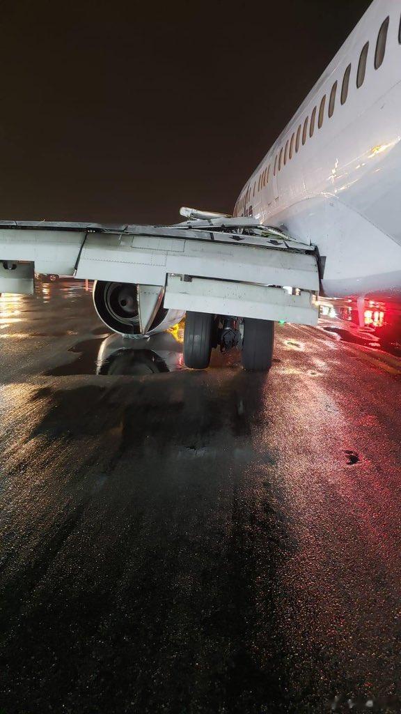 阿拉斯加航空 / AS1288 (N516AS)执行西雅图 - 加利福尼亚圣安娜