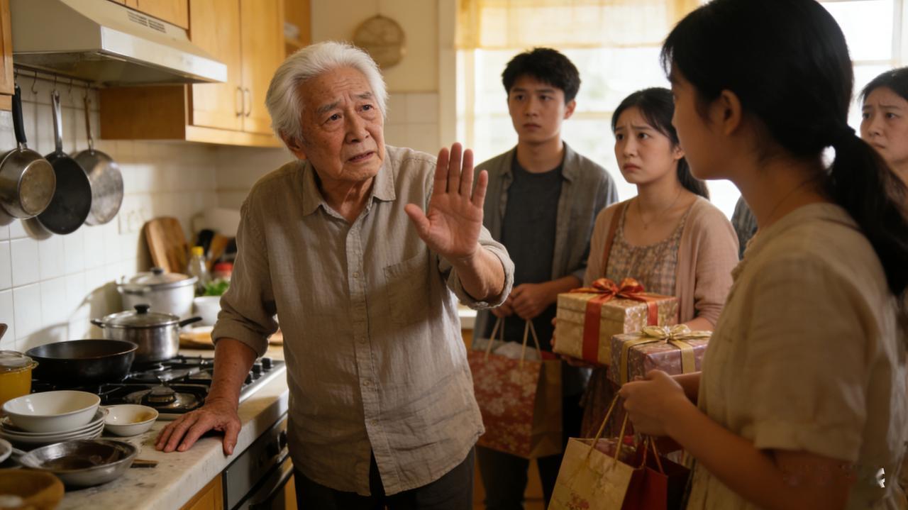 第一，传统节日的仪式感正遭遇现代生活的解构。 过去，春节拜年不仅是礼节，更承载着