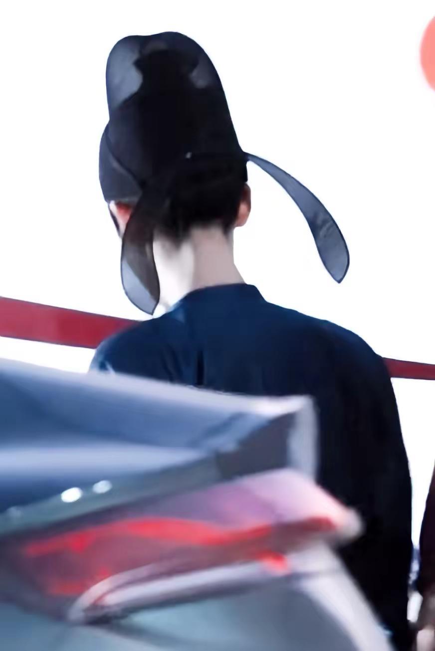 我与你闲谈 后拜瀑淋身。陈丽君 祝姑娘 陈丽君祝姑娘 陈丽君祝缨