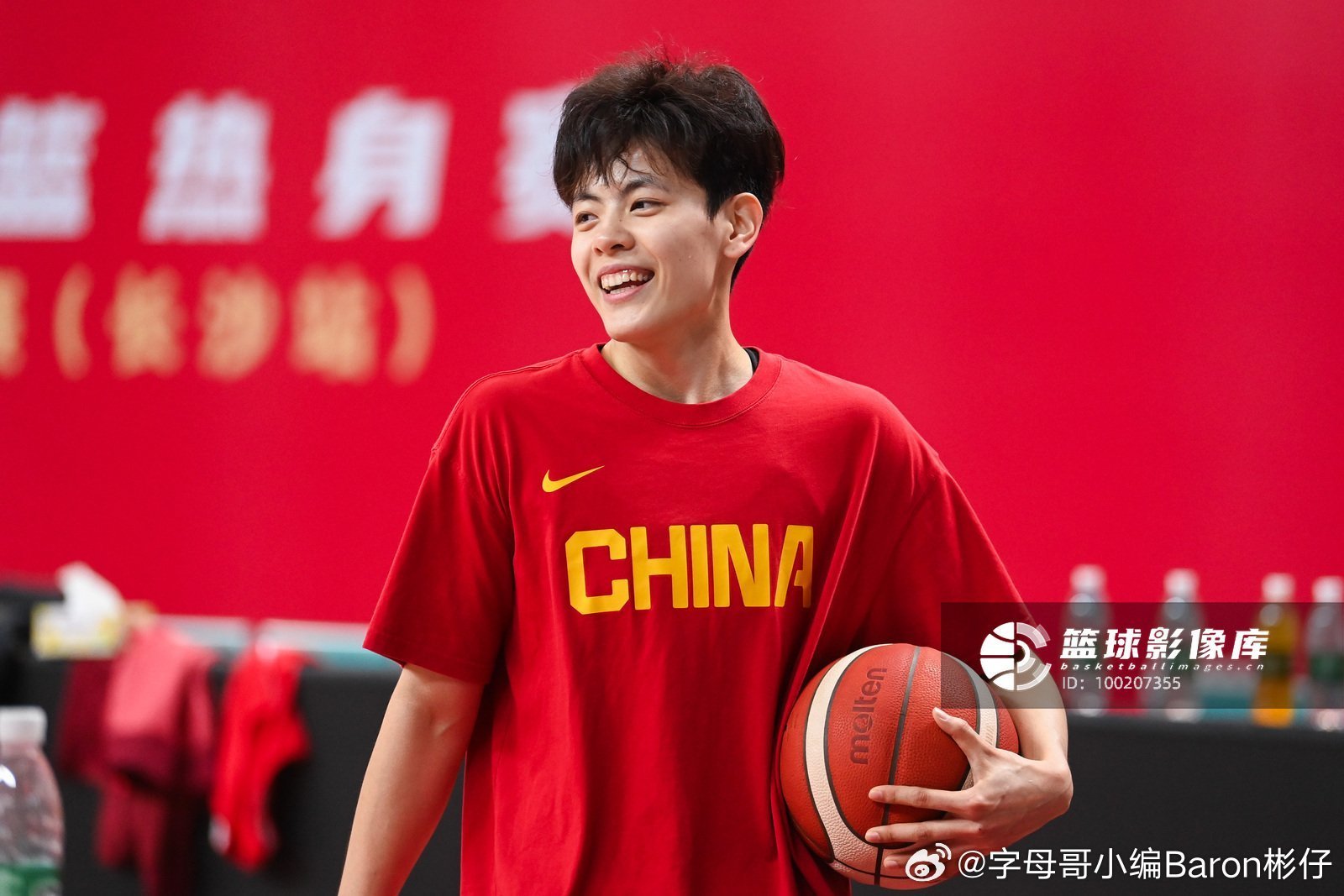 杨舒予杨舒予杨舒予0306生日快乐 20260306早训小羊图集图源见水印 