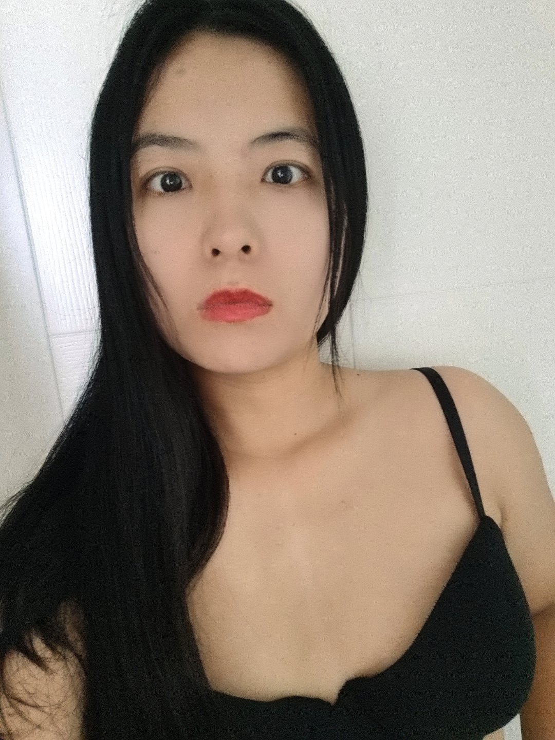 小女孩长大变性感了 💋暑期档霸屏脸原生鹅蛋脸暑期档每隔几天就有新片上映蜘蛛侠崭