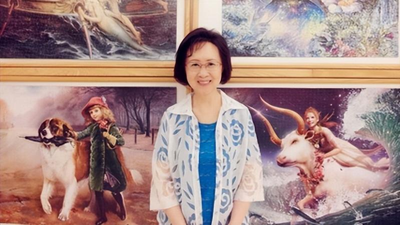 看到一句话，说得很在理：
“养什么老，能自理时不需别人养，当自已需要别人养老时，