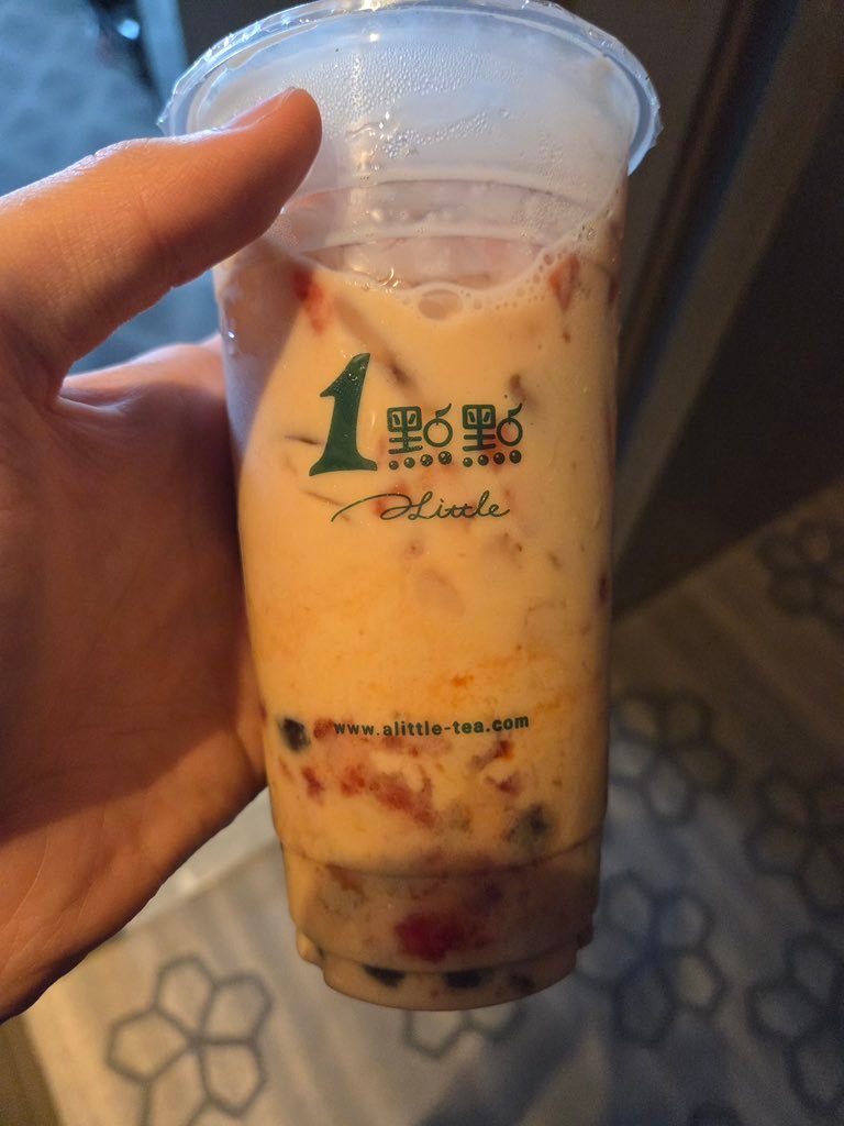 250901-0907💭txt崔秀彬 回韩国前吃的饭比起饺子我更喜欢点心我喜欢
