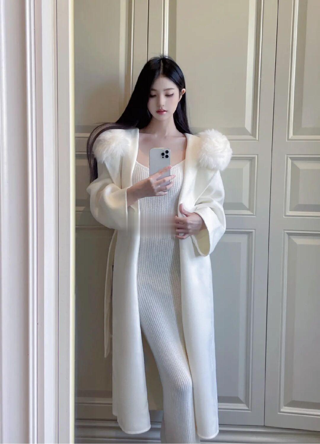 少吃 真的会瘦！