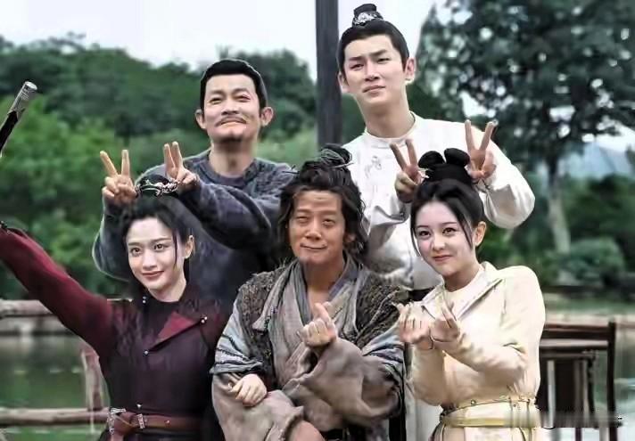 《唐朝诡事录3》第一波真实口碑出炉！观众的评价一针见血
 
谁都知道国产剧有个难