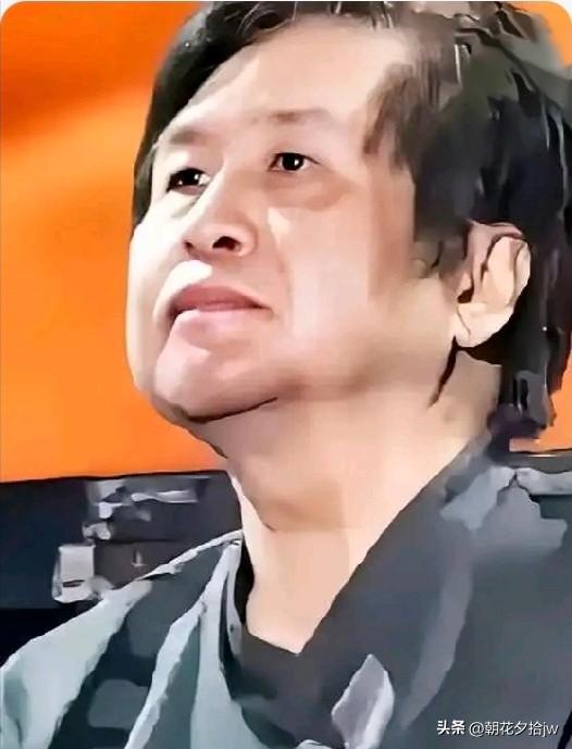 又来了！

台 湾歌手郑智化，自称“连滚带爬”回台后，曾发誓不再来大 陆唱歌。