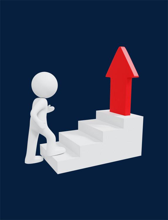 对付小人要够狠！4招3技巧，让他吃不了兜着走！
 
生活中难免遇到小人——他们搬