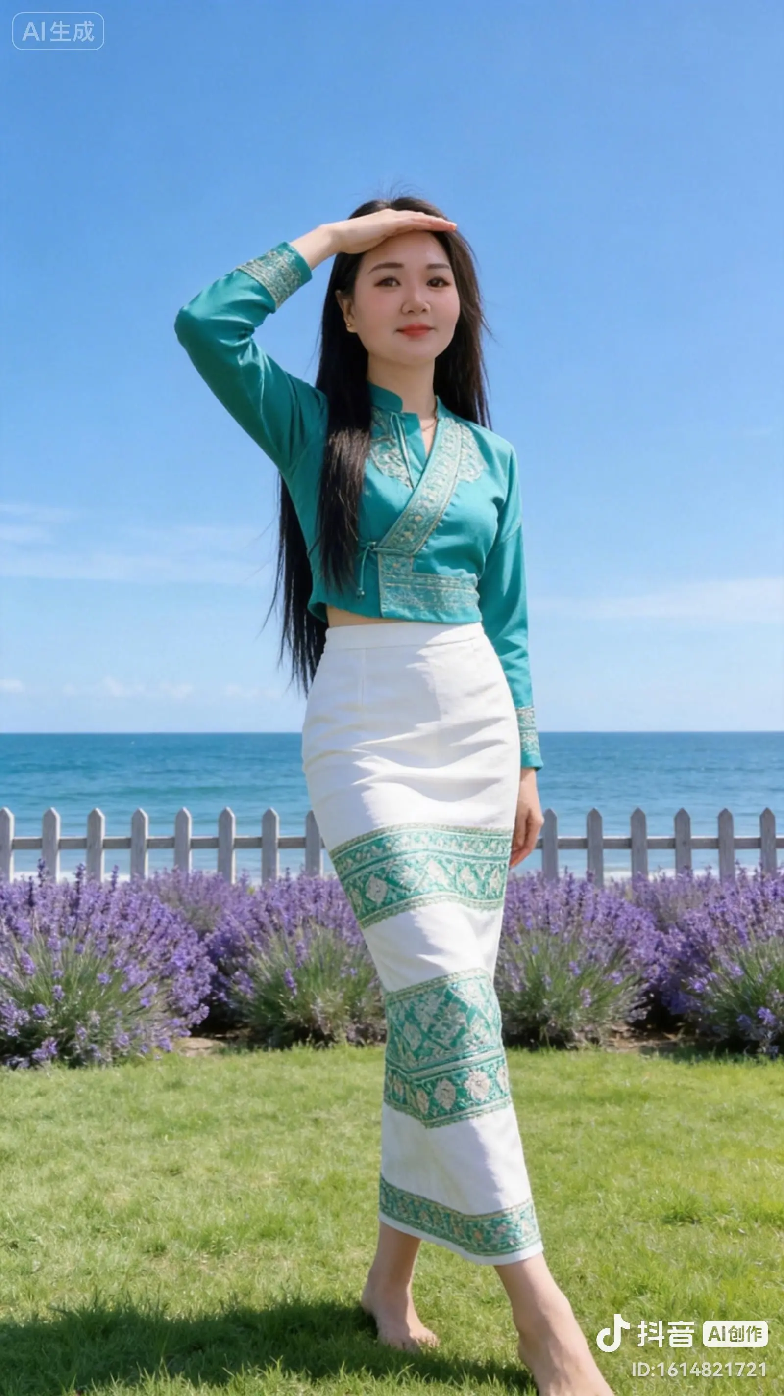 哥哥 我想对你说 如果我是你老婆 你晚上几点回家呢..