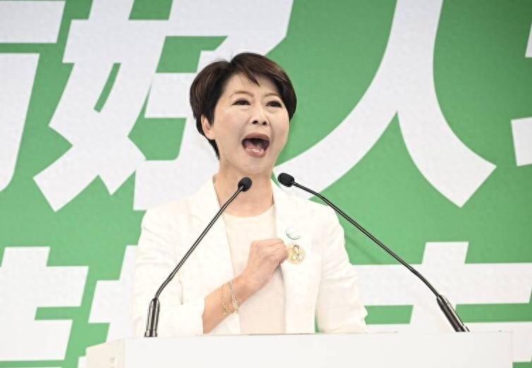 台南市长最新民调／陈亭妃狠辗谢龙介36.8％
 
民调机构“凯达格兰基金会”今天