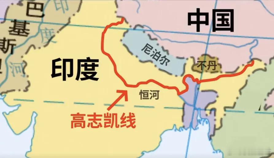 以