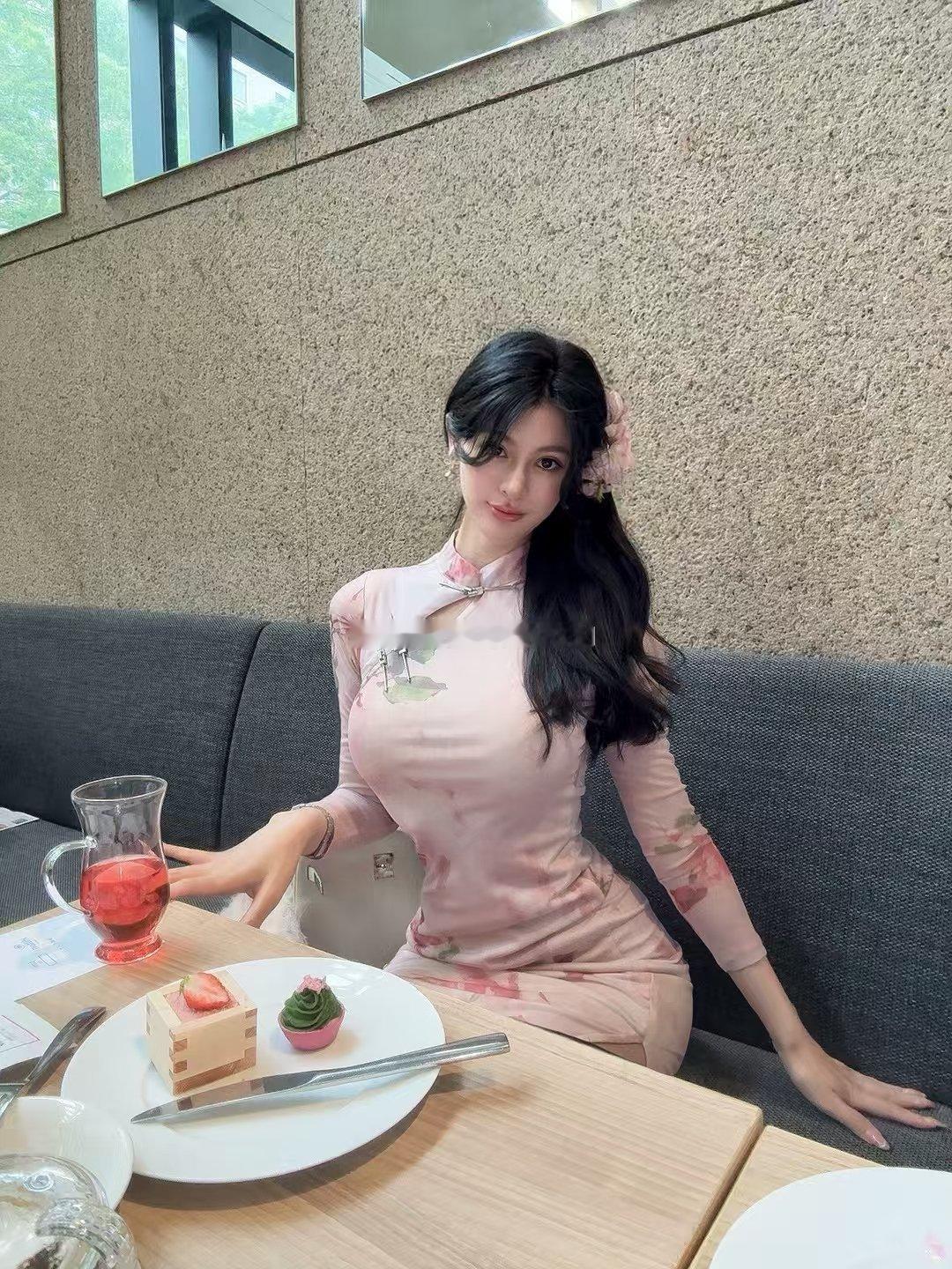 分享图片 ​​​