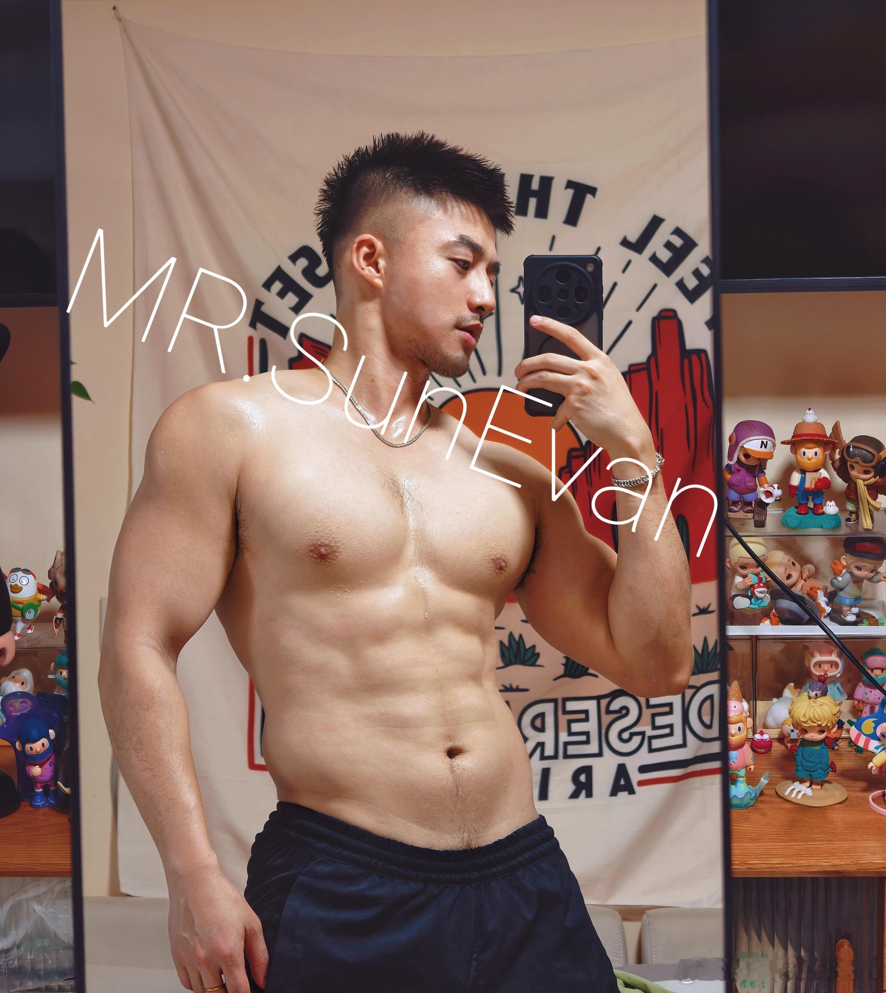 最佳观赏期💪🏻 