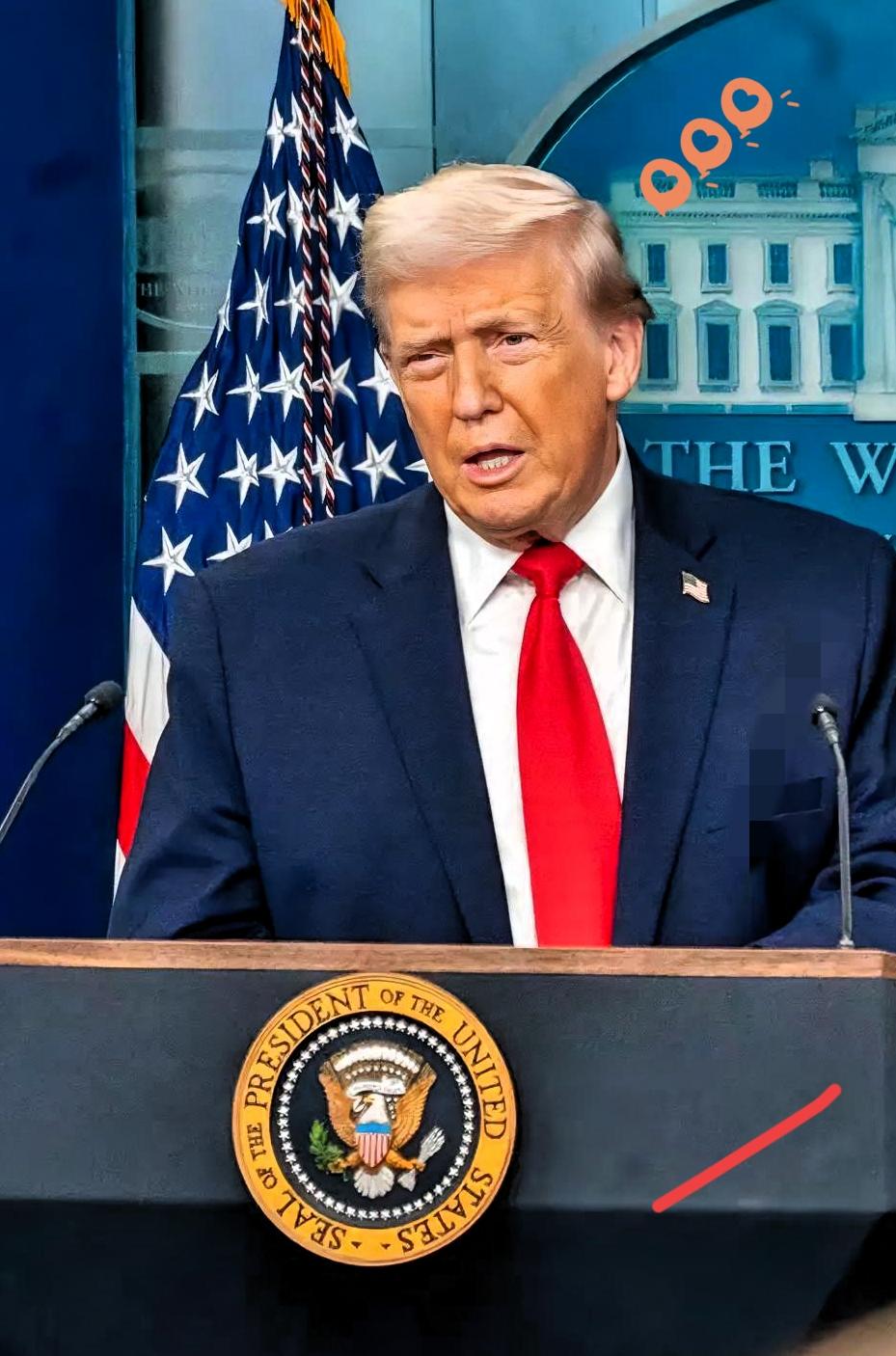 有些人为了一己私利，在全球四处煽风点火，不断挑起冲突、制造战乱，让无数平民流离失