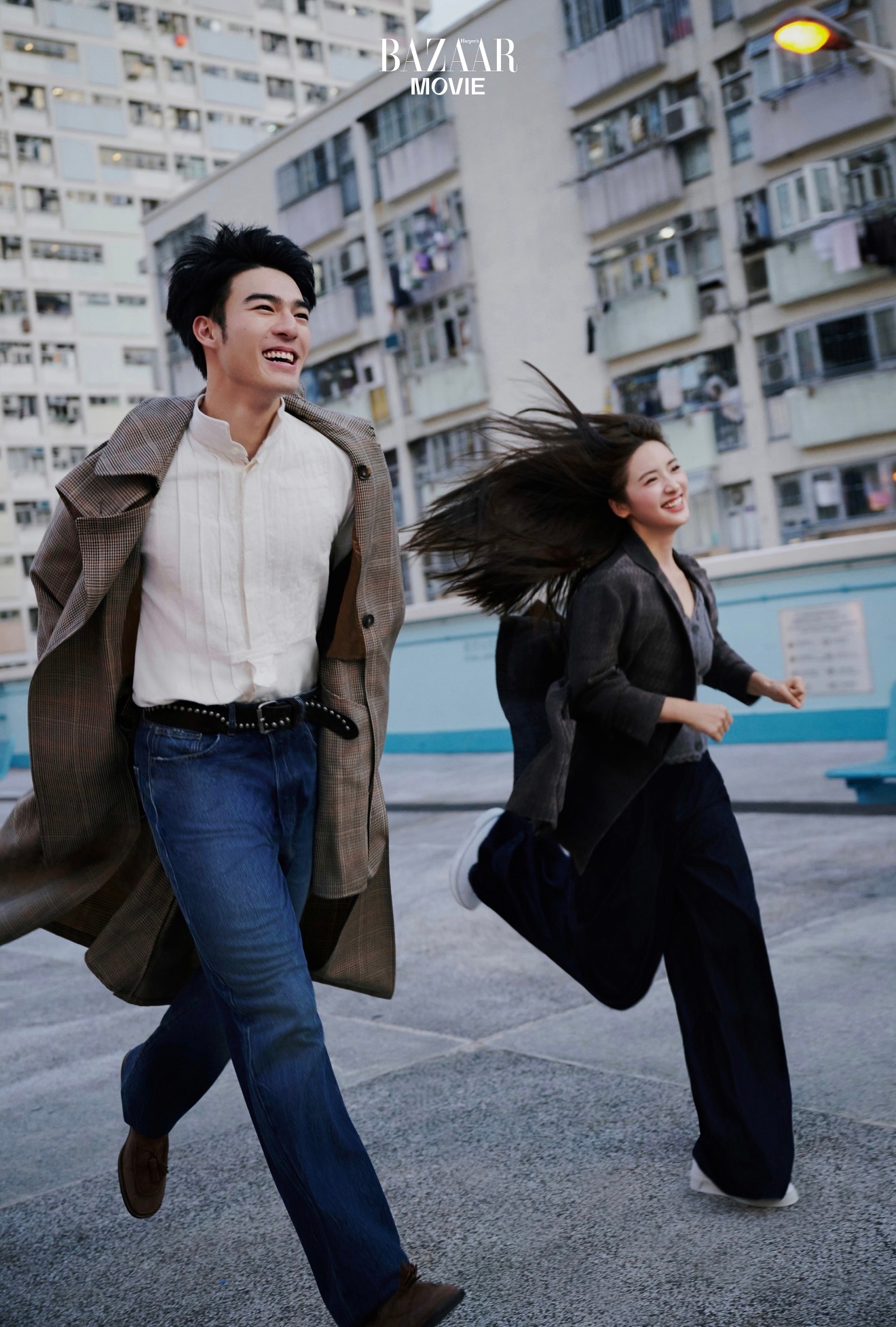 何意味 是不是要抬了 
