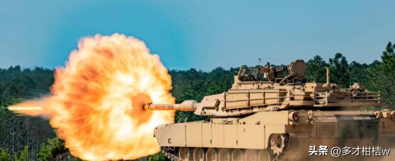 估计没几个人能够确定或者否定德黑兰地面战斗能够打起来或者打不起来，但考虑到德黑兰