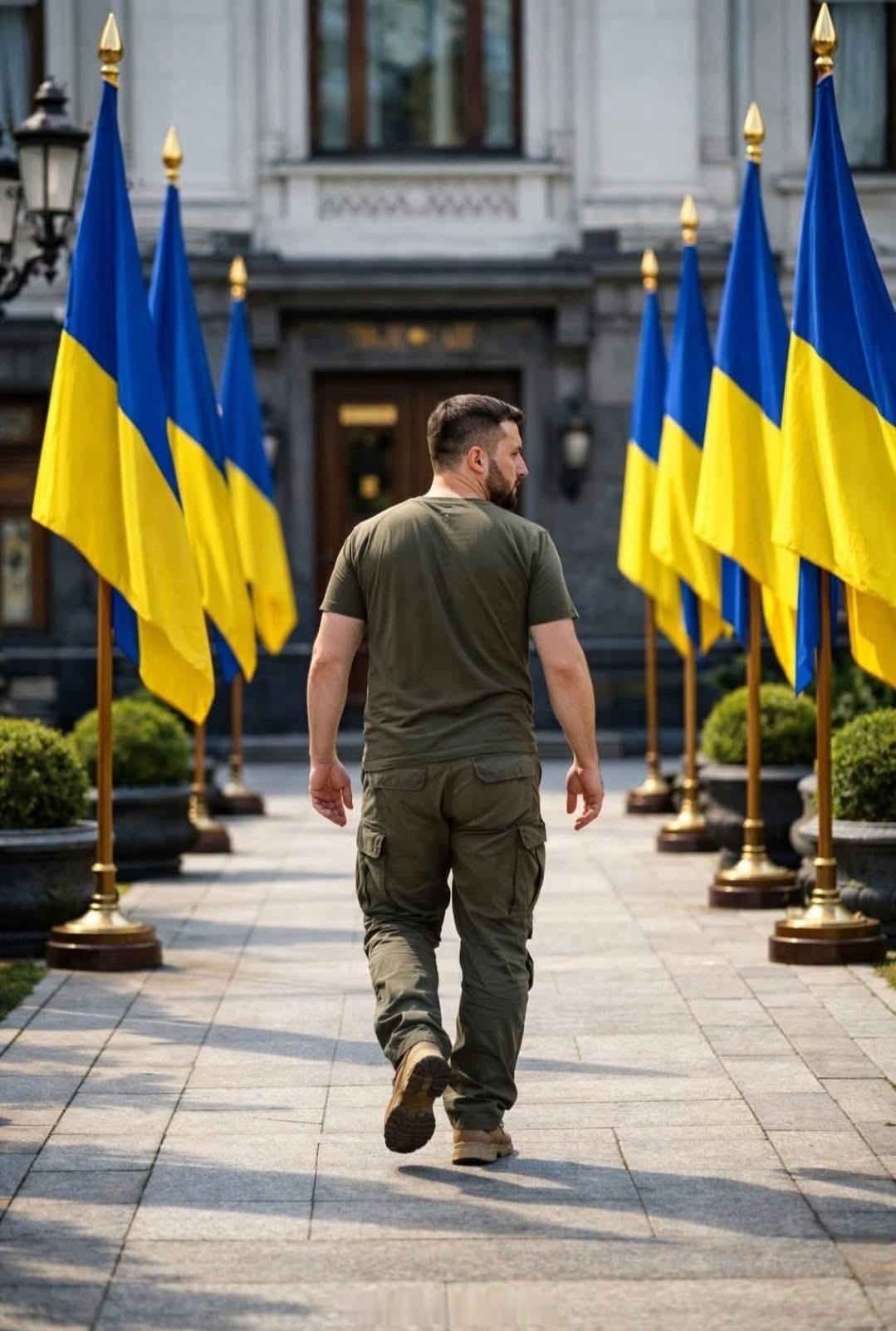 他是什么样的硬汉你说说 