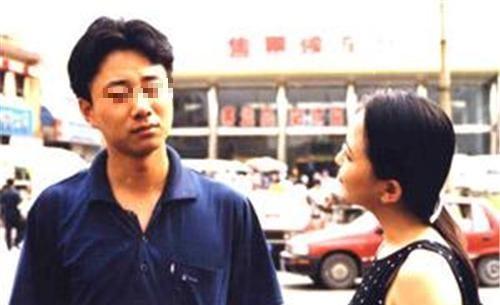1997年北京一的哥，出轨妻子闺蜜，五万元后谁丢了命。
1997年北京，出租车司