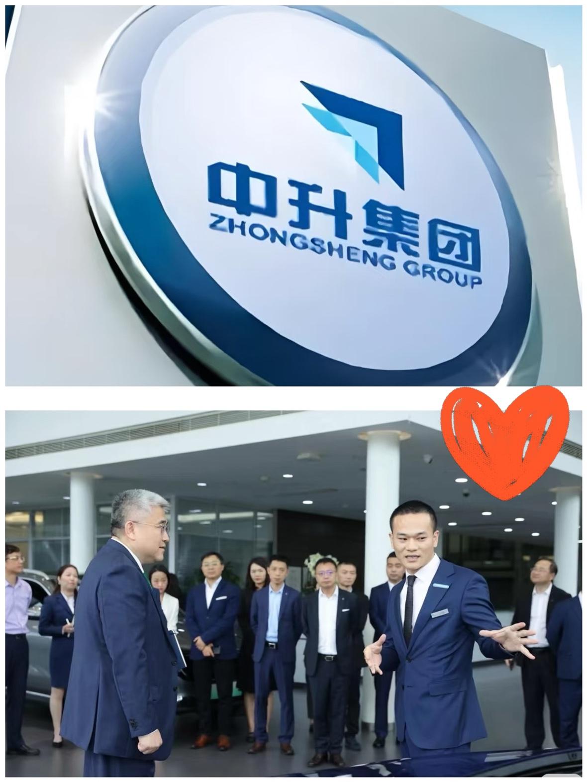 杀人诛心，莫过于此！
谁能想到去4S店保养车，开着宝马5系去做保养，4S店递来代