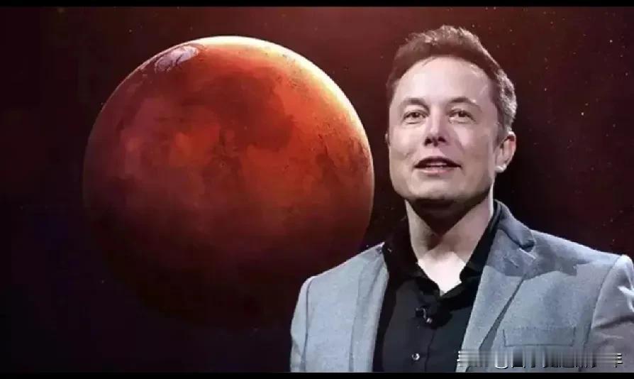 马斯克之所以登顶政治舞台，源于对精英统治的追求。如同一个庞大的商业帝国，需要精英